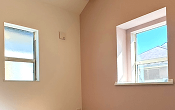 ohaka_s_window