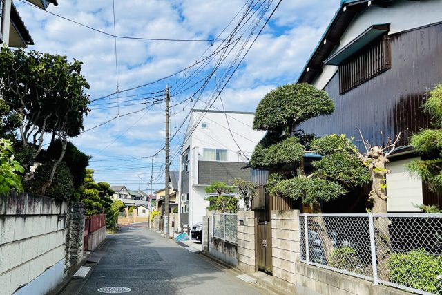 ohtaka_akiya