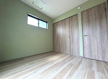 ohtaka_report_08
