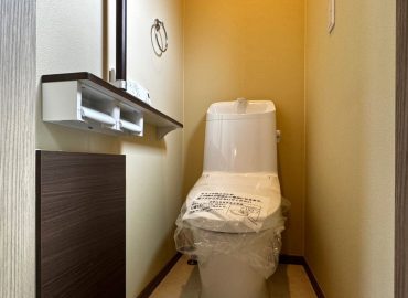 ohtaka_report_13