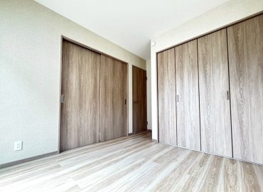 ohtaka_report_14